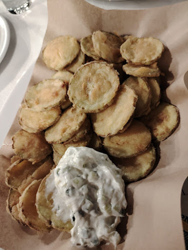 ΨΑΡΟΤΑΒΕΡΝΑ ΤΑΚΗΣ - Σκάλα Φούρκας