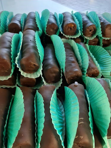 Delicato - Γαστρονομία και φιλοξενία