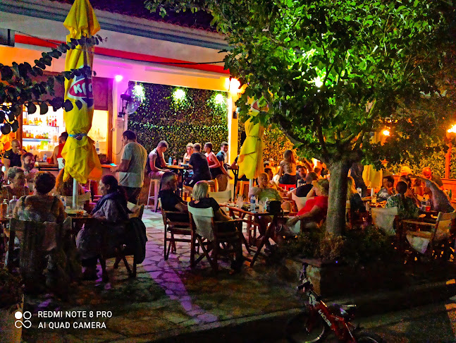 Comentarii opinii despre Jimmy's Take Away