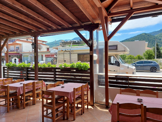 ΓΙΑΝΝΗΣ - Σταυρός