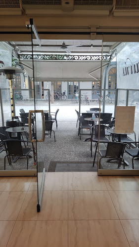 Ζαχαροπλαστείο Γιαννής (ΑΠΟΣΤ. ΓΙΑΝΝΗΣ ΚΑΙ ΣΙΑ Ο.Ε.) - Τρίκαλα