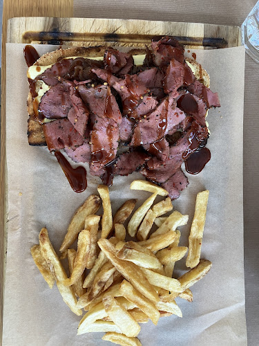 Ρήγα Φεραίου 18, Πάργα 480 60