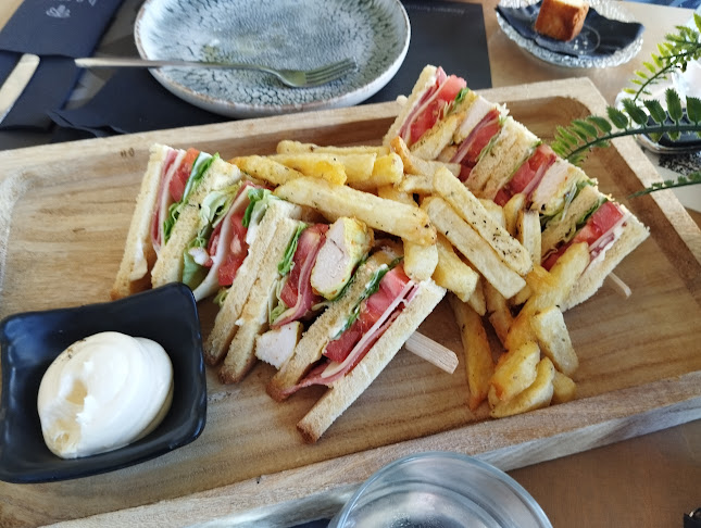 Comentarii opinii despre Luuma