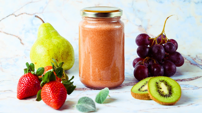 Opinii despre Nova Gea în Αθήνα - Γαστρονομία και φιλοξενία