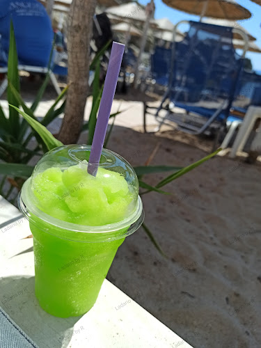 Comentarii opinii despre Ladario Beach Bar