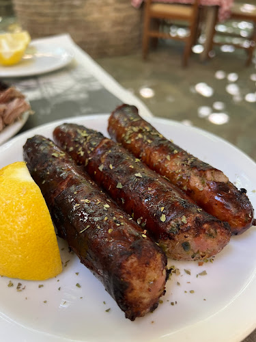 Comentarii opinii despre Κρυστάλλης