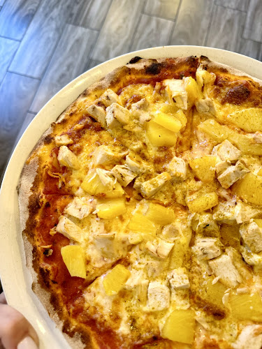 Ιερού Λόχου 48, Ιαλυσός 851 01