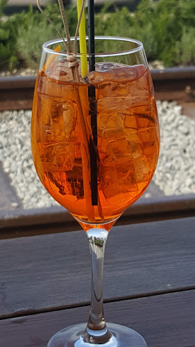 Gallaria - Παντελεήμων