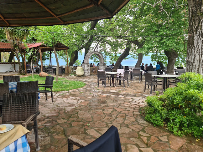 Επαρ.Οδ. Μυρτιάς - Λουτρών, Θέρμο 300 08