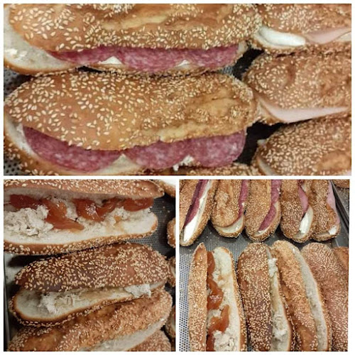 Κουλουράδες Δράμας