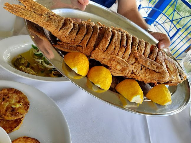 Πανόραμα Ταβέρνα