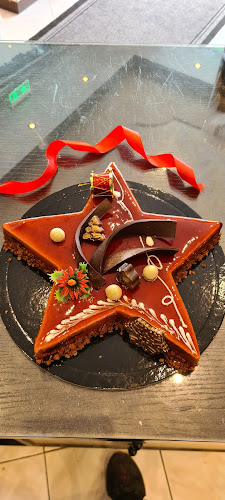 Comentarii opinii despre Αρτοποιειο Τσιρώνης