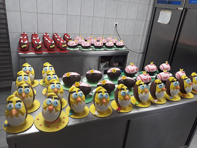 Opinii despre ΟΛΥΡΑ în Χολαργός - Γαστρονομία και φιλοξενία