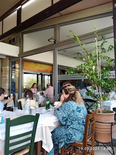 Κορινθος, Κυρα-Βρυση, Corinth 201 00