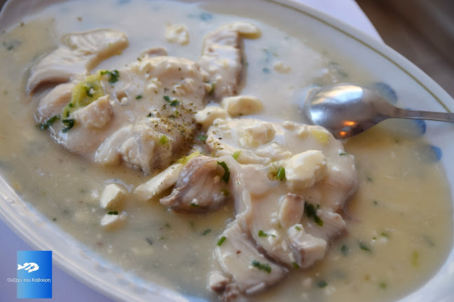 Μητροπολίτου Καλλίδου 71, Καλαμαριά 551 31