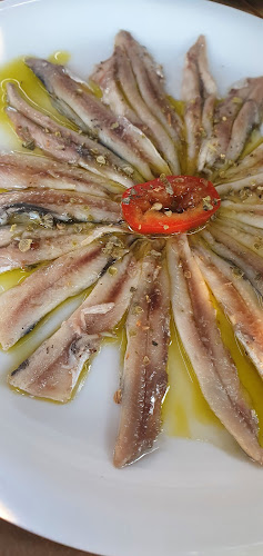 Opinii despre Μαρίδα Σούνιο în Σούνιο - Γαστρονομία και φιλοξενία