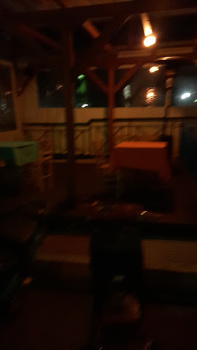 Η Μουριά - Λουτράκι