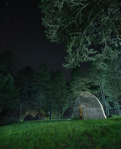 Σκαμνέλι, Γυφτόκαμπος Σκαμνέλι 440 10