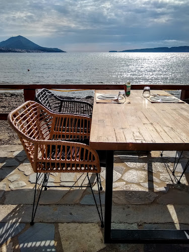 Comentarii opinii despre Το Λεμόνι