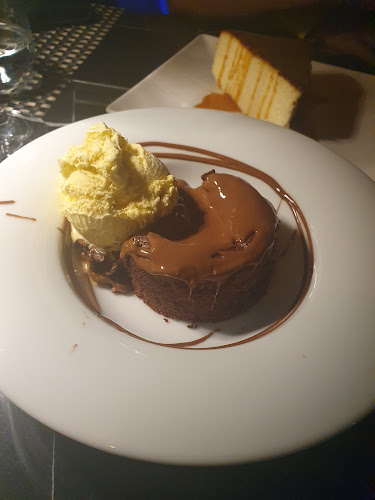 Comentarii opinii despre Amaryllis Roof Garden