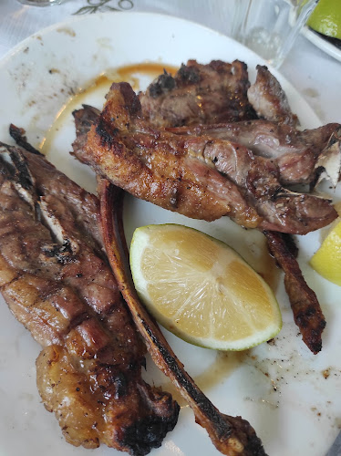 Κυρά Ματούλα - Μαυροβούνι