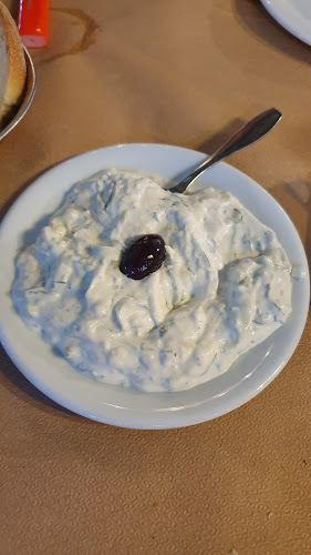 Comentarii opinii despre Κρυστάλλης