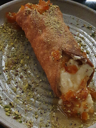 Iberico - Γαστρονομία και φιλοξενία