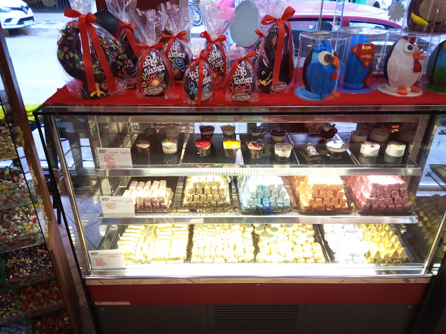 Φούρνος Τα Γιάννενα κ. Πετραλώνων - Γαστρονομία και φιλοξενία