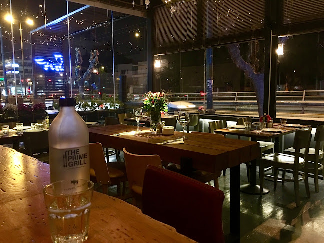 ΜΠΛΕ ΑΛΕΠΟΥ - Νέο Ψυχικό