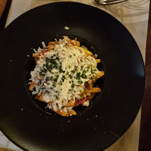 Αγαθημέρου 1, Αθήνα 118 54