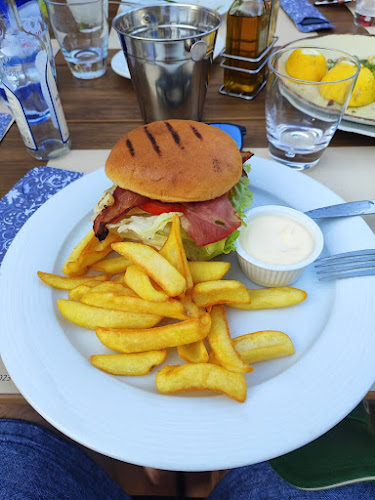 1ο χλμ ΕΠΑΡΧΙΑΚΗΣ ΟΔΟΥ ΛΕΩΝΙΔΙΟΥ-ΠΛΑΚΑΣ, Λεωνίδιο 223 00