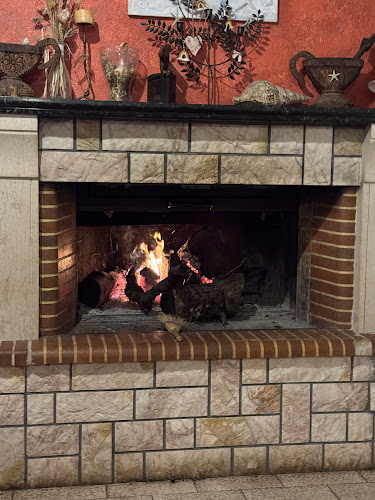 Άγιος Ιωάννης Μονεμβασίας (Επιδαύρου Λιμηράς), Αγ. Ιωάννης 230 70