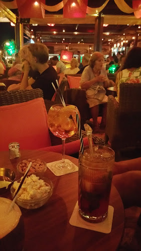 Lykourgou Logotheti, Πυθαγόρειο 831 03