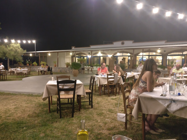 Ostria, Kalathos 851 02