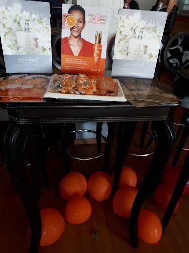 Κωστή Μ. Λω 71, Βροντάδος 822 00