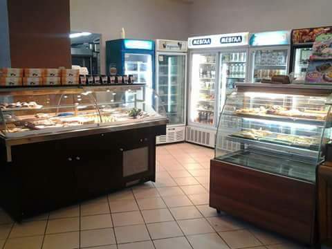 Unnamed Road, Μεσημέρι 575 00