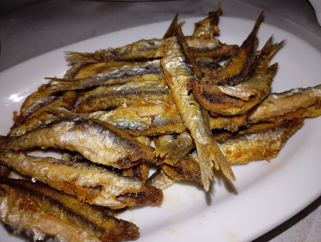 Ο θαλασσόλιθος - Γαστρονομία και φιλοξενία