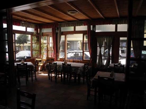 Comentarii opinii despre Αγρινό