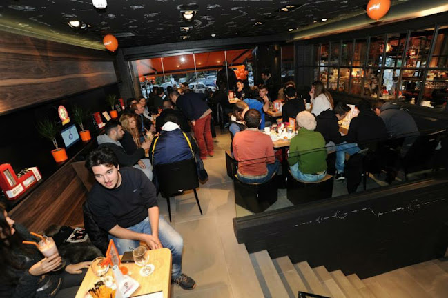 Comentarii opinii despre Mikel Coffee