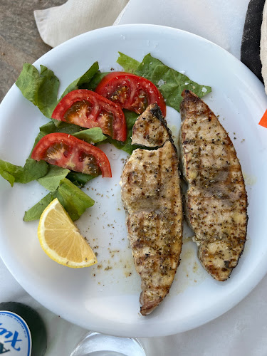 Περιφερειακός Φοίνικα Ερμούπολης, 841 00