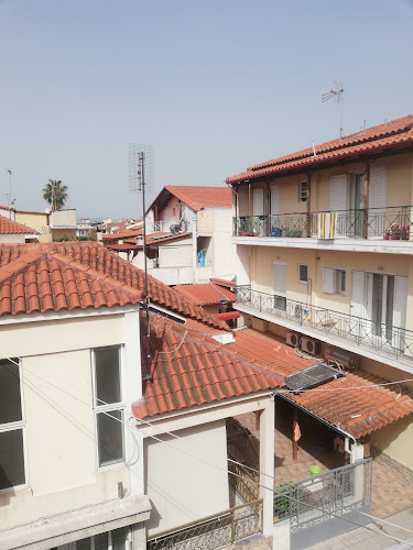 Opinii despre Ψistiri în Μαλεσίνα - Γαστρονομία και φιλοξενία