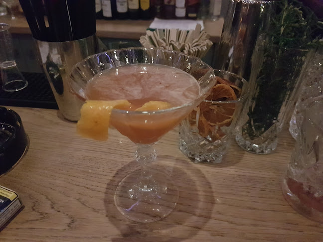 Ποσειδώνος 47 και, Μάτση, Λουτράκι 203 00