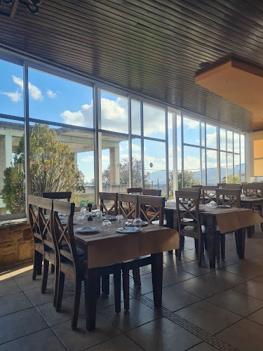 Comentarii opinii despre Argentina Restaurant