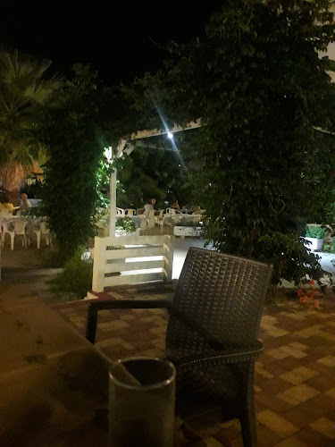 Opinii despre Εδέμ în Νέος Πύργος - Γαστρονομία και φιλοξενία