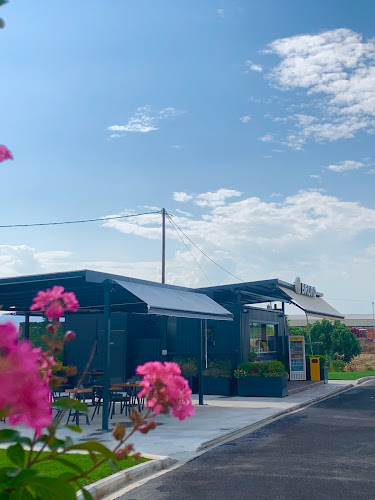 5ο χλμ Λάρισας Κοζάνης, Λάρισα 415 00