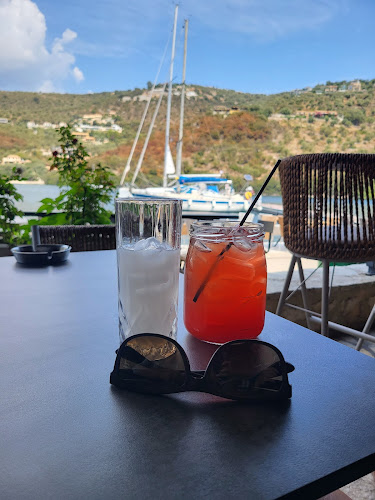 Comentarii opinii despre Λιοτρίβι καφέ