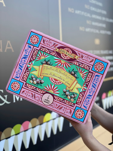 Λυκούργου 2, Νέο Ψυχικό 154 51