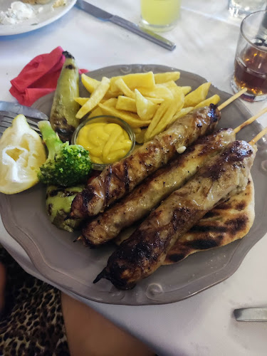 ΧΩΡΙΑΤΙΚΟ ΣΤΕΚΙ - Πλατάνη