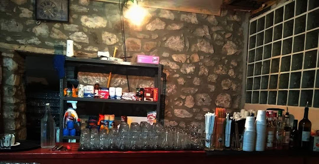 Opinii despre Το Μανταράκι /To Mantaraki în Παλαιοκερασιά - Γαστρονομία και φιλοξενία