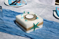 Opinii despre Ψαροταβερνα Καφε Μπούκα Αμφιλοχία, ΟΑΣΙΣ în Αμφιλοχία - Γαστρονομία και φιλοξενία